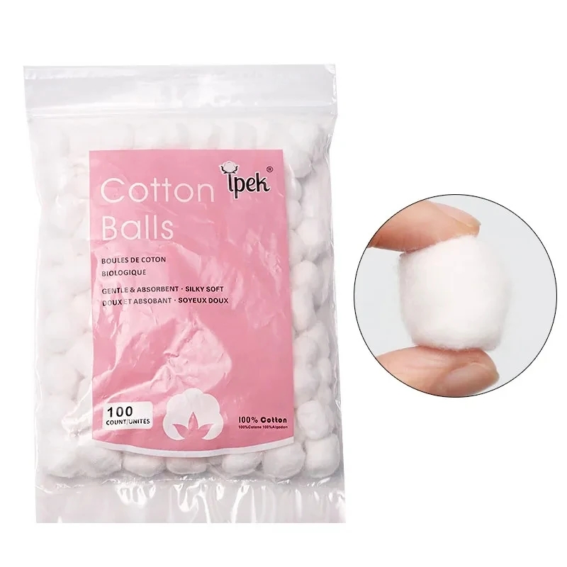 100 pçs arte do prego bolas de - Nail Art Ideas avaliação e preço