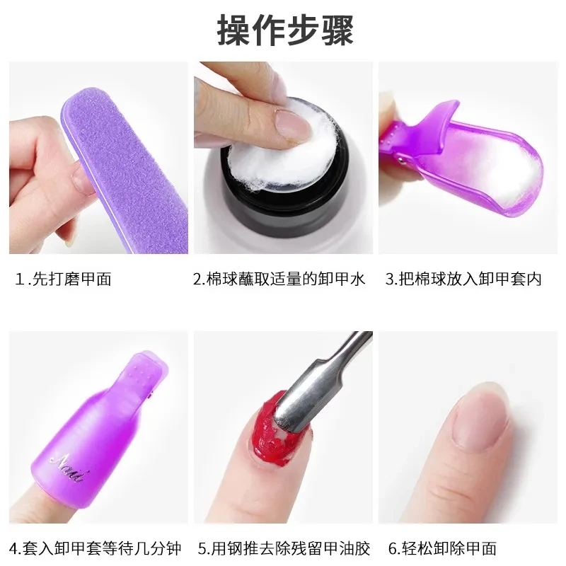 100 pçs arte do prego bolas de - Nail Art Ideas avaliação e preço