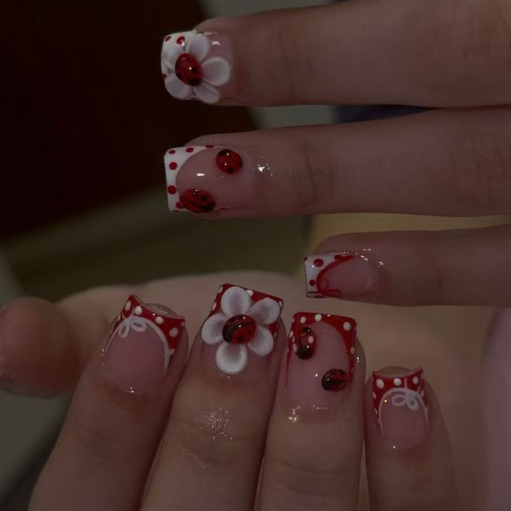 24 Peças por Conjunto. Adesivo - Nail Art Ideas avaliação e preço