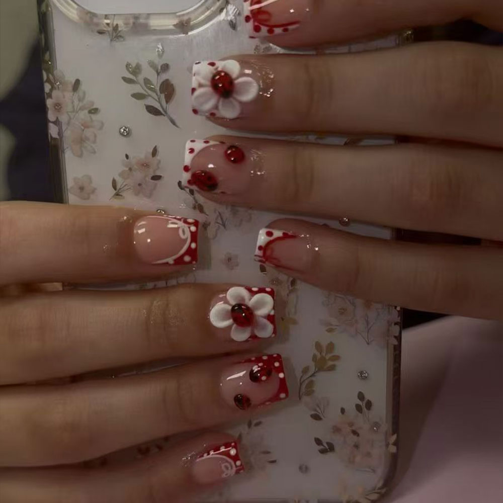 24 Peças por Conjunto. Adesivo - Nail Art Ideas avaliação e preço