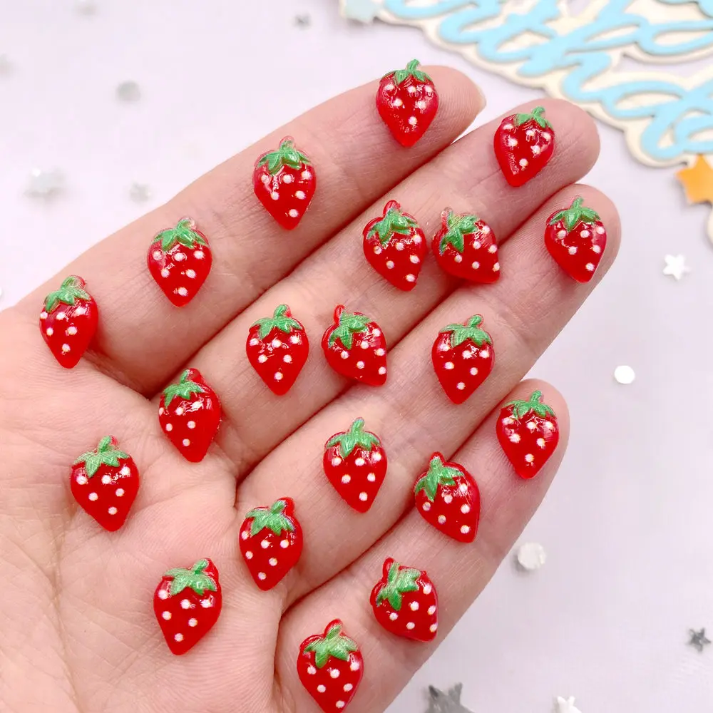60 pçs glitter resina colorido - Nail Art Overlay avaliação e preço