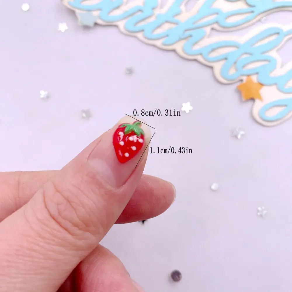 60 pçs glitter resina colorido - Nail Art Overlay avaliação e preço