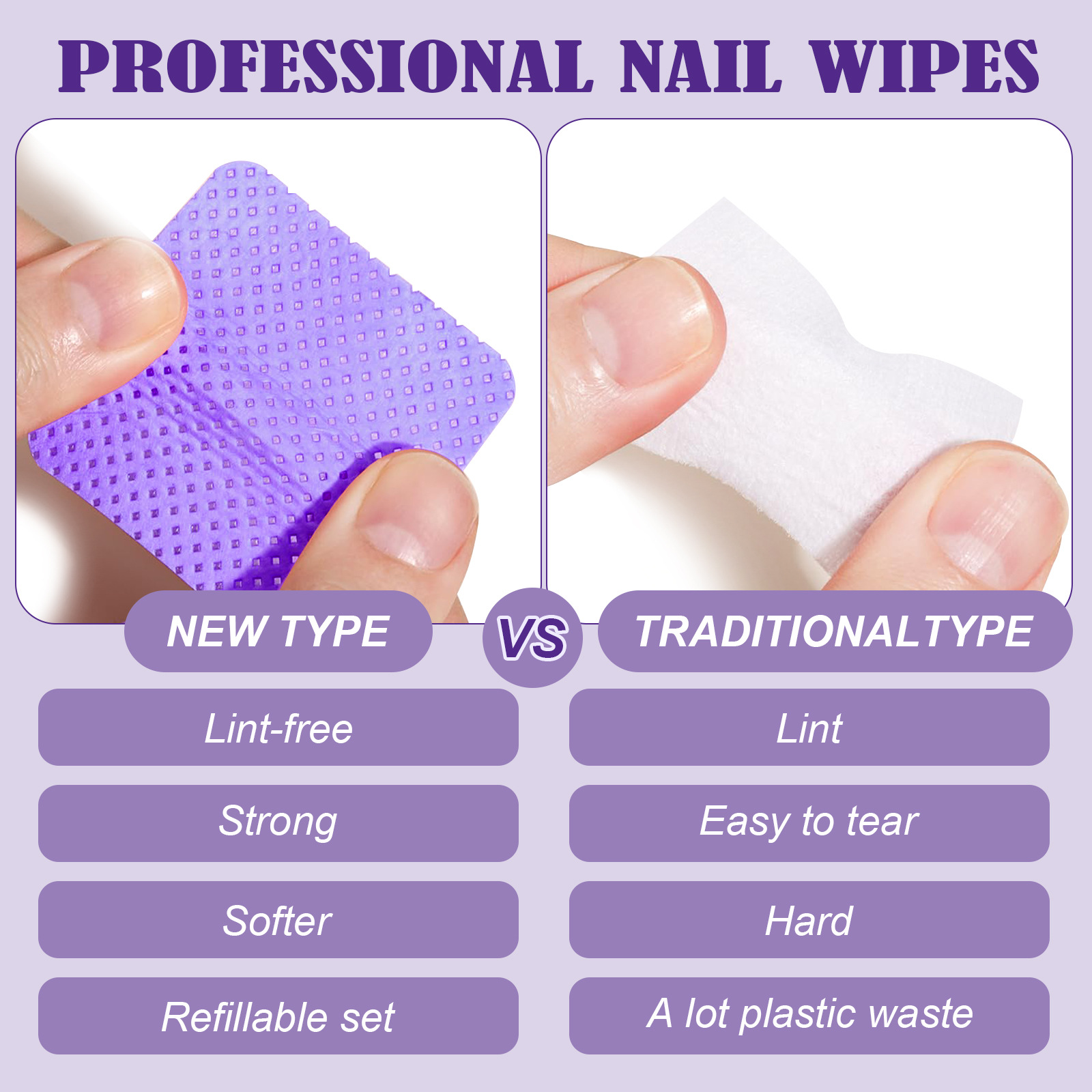 630/1200 unidades de Lenços de - Nail Art Ideas avaliação e preço