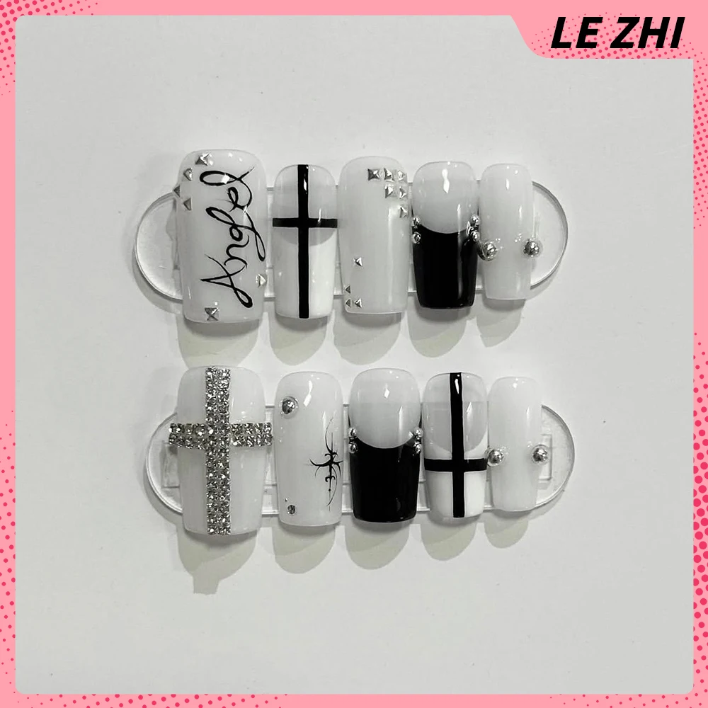 Y2k retro asas estrelas glitte - Nail Art Overlay avaliação e preço