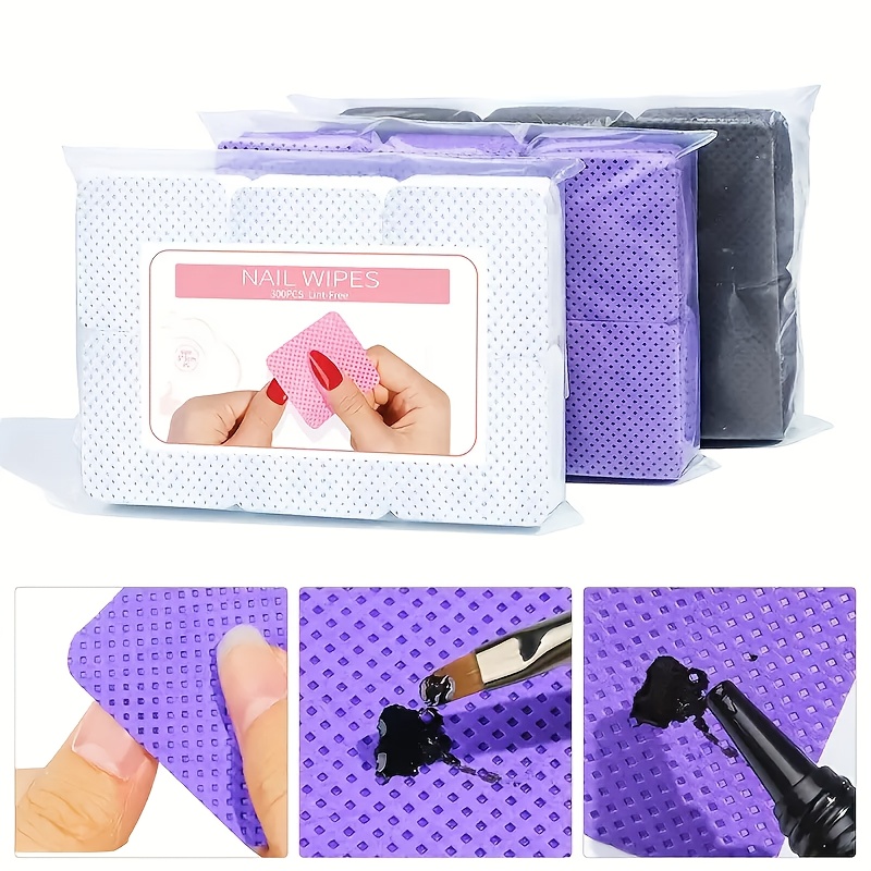 600 unidades/2 pacotes de Gel  - Nail Art Ideas avaliação e preço