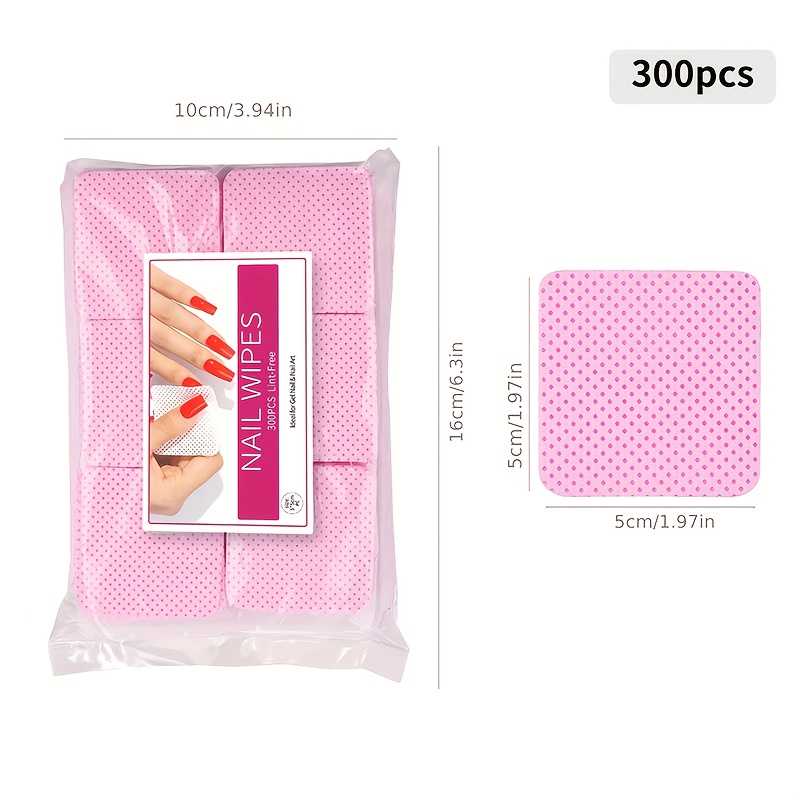 600 unidades/2 pacotes de Gel  - Nail Art Ideas avaliação e preço